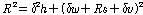 http://static.apub.kr/journalsite/sites/kta/2007-009-01/N0550090101/images/PIC4042.gif