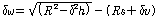 http://static.apub.kr/journalsite/sites/kta/2007-009-01/N0550090101/images/PIC40CF.gif