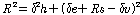 http://static.apub.kr/journalsite/sites/kta/2007-009-01/N0550090101/images/PIC41AB.gif