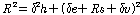 http://static.apub.kr/journalsite/sites/kta/2007-009-01/N0550090101/images/PIC4249.gif