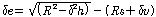 http://static.apub.kr/journalsite/sites/kta/2007-009-01/N0550090101/images/PIC4289.gif