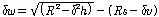 http://static.apub.kr/journalsite/sites/kta/2007-009-01/N0550090101/images/PIC4317.gif