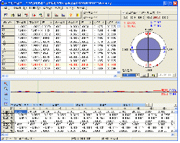 http://static.apub.kr/journalsite/sites/kta/2007-009-01/N0550090101/images/PIC4376.gif