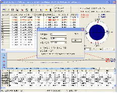 http://static.apub.kr/journalsite/sites/kta/2007-009-01/N0550090101/images/PIC43F4.gif