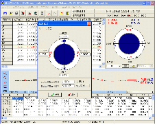 http://static.apub.kr/journalsite/sites/kta/2007-009-01/N0550090101/images/PIC4453.gif