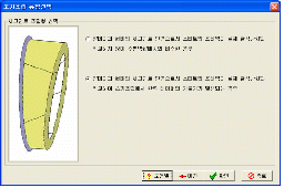 http://static.apub.kr/journalsite/sites/kta/2007-009-01/N0550090101/images/PIC4BA9.gif