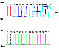 http://static.apub.kr/journalsite/sites/kta/2007-009-01/N0550090101/images/PIC4CA6.gif