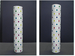 http://static.apub.kr/journalsite/sites/kta/2007-009-01/N0550090101/images/PIC4E30.gif