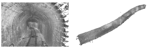 http://static.apub.kr/journalsite/sites/kta/2007-009-01/N0550090102/images/PIC38E6.gif