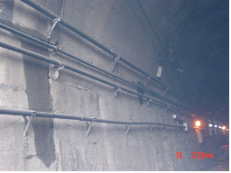 http://static.apub.kr/journalsite/sites/kta/2007-009-01/N0550090102/images/PIC4145.gif