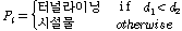 http://static.apub.kr/journalsite/sites/kta/2007-009-01/N0550090102/images/PIC434F.gif