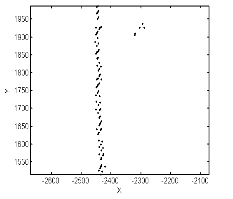 http://static.apub.kr/journalsite/sites/kta/2007-009-01/N0550090102/images/PIC438E.gif