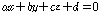 http://static.apub.kr/journalsite/sites/kta/2007-009-01/N0550090102/images/PIC445C.gif