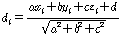 http://static.apub.kr/journalsite/sites/kta/2007-009-01/N0550090102/images/PIC4632.gif
