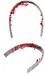 http://static.apub.kr/journalsite/sites/kta/2007-009-01/N0550090102/images/PIC48D4.gif