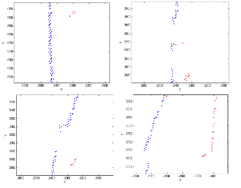 http://static.apub.kr/journalsite/sites/kta/2007-009-01/N0550090102/images/PIC4CDE.gif
