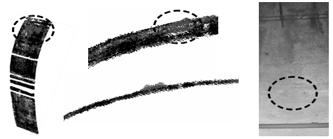 http://static.apub.kr/journalsite/sites/kta/2007-009-01/N0550090102/images/ca14-1.png