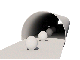 http://static.apub.kr/journalsite/sites/kta/2007-009-01/N0550090103/images/PIC4C60.gif