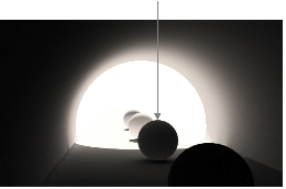 http://static.apub.kr/journalsite/sites/kta/2007-009-01/N0550090103/images/PIC4CCE.gif