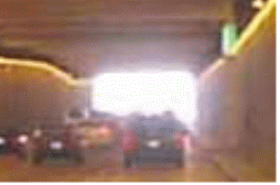 http://static.apub.kr/journalsite/sites/kta/2007-009-01/N0550090103/images/PIC4D4C.gif