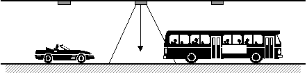 http://static.apub.kr/journalsite/sites/kta/2007-009-01/N0550090103/images/PIC4DAB.gif