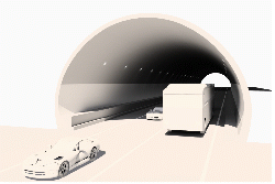 http://static.apub.kr/journalsite/sites/kta/2007-009-01/N0550090103/images/PIC4F35.gif