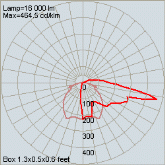 http://static.apub.kr/journalsite/sites/kta/2007-009-01/N0550090103/images/PIC4F55.gif