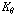 http://static.apub.kr/journalsite/sites/kta/2007-009-01/N0550090104/images/PIC5A1A.gif