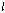http://static.apub.kr/journalsite/sites/kta/2007-009-01/N0550090104/images/PIC5ADB.gif
