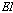 http://static.apub.kr/journalsite/sites/kta/2007-009-01/N0550090104/images/PIC5AEC.gif