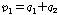 http://static.apub.kr/journalsite/sites/kta/2007-009-01/N0550090104/images/PIC5B0D.gif