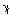 http://static.apub.kr/journalsite/sites/kta/2007-009-01/N0550090104/images/PIC5B1E.gif