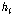 http://static.apub.kr/journalsite/sites/kta/2007-009-01/N0550090104/images/PIC5B30.gif