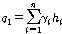 http://static.apub.kr/journalsite/sites/kta/2007-009-01/N0550090104/images/PIC5BB1.gif