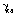 http://static.apub.kr/journalsite/sites/kta/2007-009-01/N0550090104/images/PIC5BC4.gif
