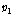 http://static.apub.kr/journalsite/sites/kta/2007-009-01/N0550090104/images/PIC5BE5.gif