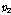 http://static.apub.kr/journalsite/sites/kta/2007-009-01/N0550090104/images/PIC5BF6.gif