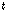 http://static.apub.kr/journalsite/sites/kta/2007-009-01/N0550090104/images/PIC5C36.gif