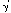 http://static.apub.kr/journalsite/sites/kta/2007-009-01/N0550090104/images/PIC5CD7.gif