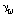 http://static.apub.kr/journalsite/sites/kta/2007-009-01/N0550090104/images/PIC5CD8.gif
