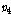 http://static.apub.kr/journalsite/sites/kta/2007-009-01/N0550090104/images/PIC5CEA.gif