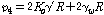 http://static.apub.kr/journalsite/sites/kta/2007-009-01/N0550090104/images/PIC5D29.gif