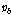 http://static.apub.kr/journalsite/sites/kta/2007-009-01/N0550090104/images/PIC5D2A.gif