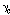 http://static.apub.kr/journalsite/sites/kta/2007-009-01/N0550090104/images/PIC5D4C.gif
