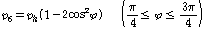 http://static.apub.kr/journalsite/sites/kta/2007-009-01/N0550090104/images/PIC5DEB.gif
