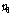 http://static.apub.kr/journalsite/sites/kta/2007-009-01/N0550090104/images/PIC5DFC.gif