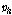 http://static.apub.kr/journalsite/sites/kta/2007-009-01/N0550090104/images/PIC5E0C.gif