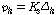 http://static.apub.kr/journalsite/sites/kta/2007-009-01/N0550090104/images/PIC5E2D.gif