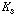 http://static.apub.kr/journalsite/sites/kta/2007-009-01/N0550090104/images/PIC5E4E.gif