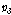 http://static.apub.kr/journalsite/sites/kta/2007-009-01/N0550090104/images/PIC5E90.gif
